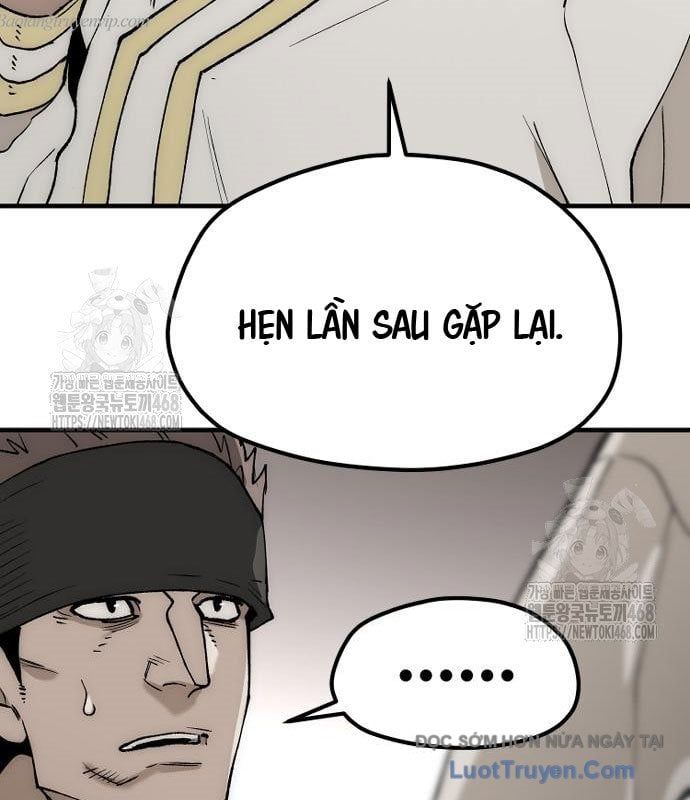 đọc truyện Thiên Ma Phi Thăng Truyện Chương 149 ảnh 99 tại Thiên Thai Truyện