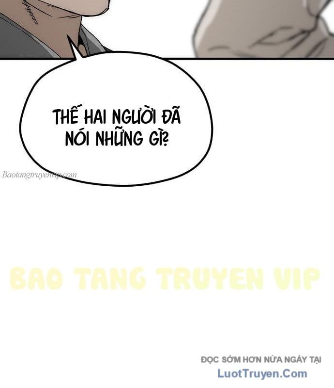 đọc truyện Thiên Ma Phi Thăng Truyện Chương 149 ảnh 100 tại Thiên Thai Truyện