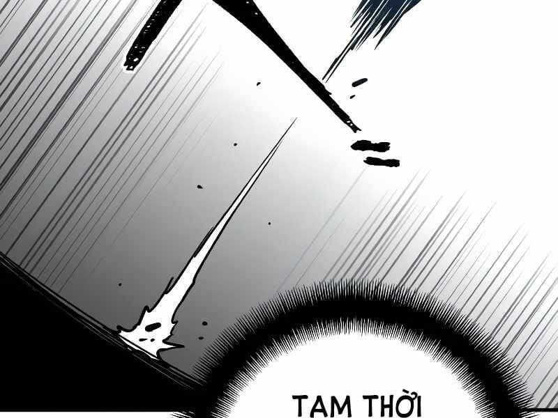 đọc truyện Thiên Ma Phi Thăng Truyện Chương 15.5 ảnh 3 tại Thiên Thai Truyện