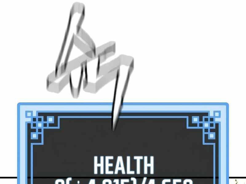 đọc truyện Thiên Ma Phi Thăng Truyện Chương 15.5 ảnh 103 tại Thiên Thai Truyện