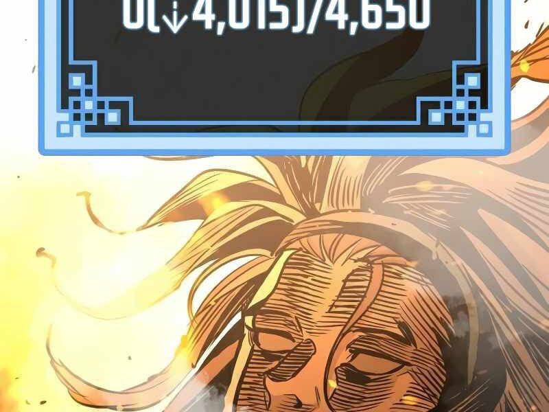 đọc truyện Thiên Ma Phi Thăng Truyện Chương 15.5 ảnh 104 tại Thiên Thai Truyện