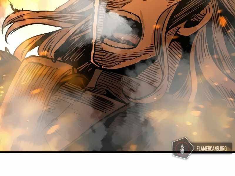 đọc truyện Thiên Ma Phi Thăng Truyện Chương 15.5 ảnh 105 tại Thiên Thai Truyện