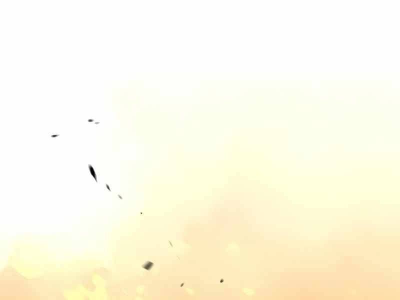 đọc truyện Thiên Ma Phi Thăng Truyện Chương 15.5 ảnh 107 tại Thiên Thai Truyện