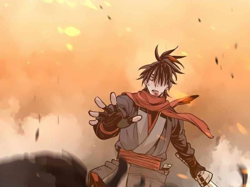 đọc truyện Thiên Ma Phi Thăng Truyện Chương 15.5 ảnh 108 tại Thiên Thai Truyện