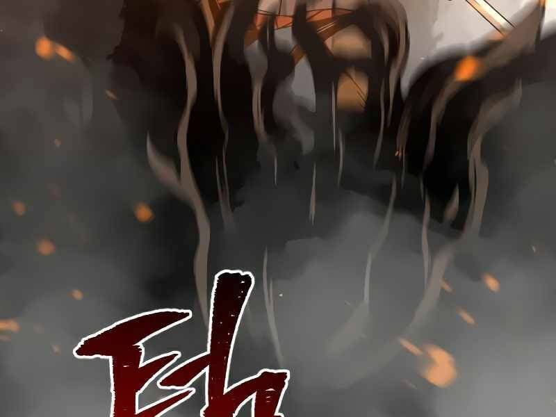 đọc truyện Thiên Ma Phi Thăng Truyện Chương 15.5 ảnh 109 tại Thiên Thai Truyện