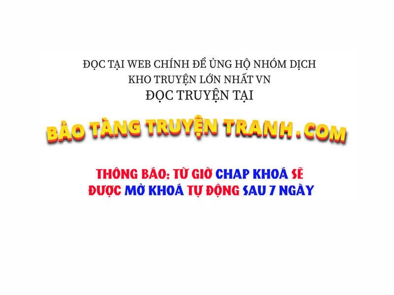 đọc truyện Thiên Ma Phi Thăng Truyện Chương 15.5 ảnh 111 tại Thiên Thai Truyện