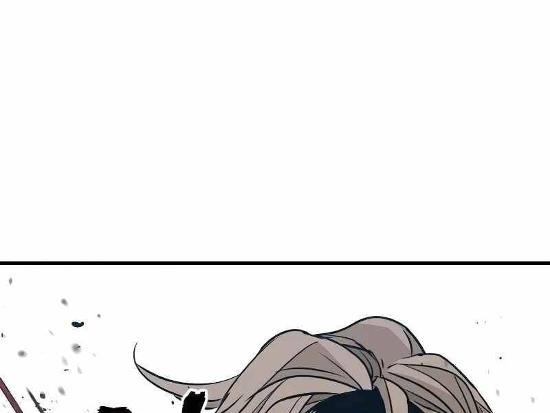 đọc truyện Thiên Ma Phi Thăng Truyện Chương 15.5 ảnh 13 tại Thiên Thai Truyện