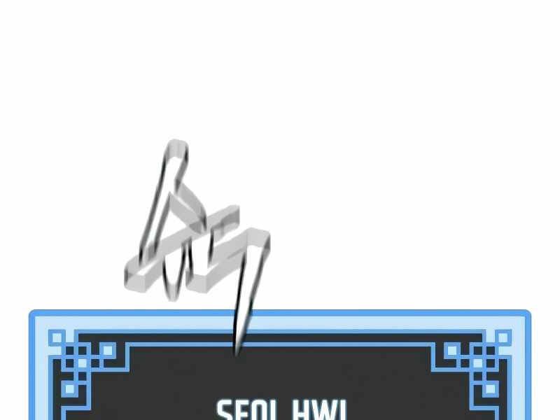 đọc truyện Thiên Ma Phi Thăng Truyện Chương 15.5 ảnh 112 tại Thiên Thai Truyện