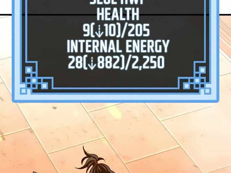 đọc truyện Thiên Ma Phi Thăng Truyện Chương 15.5 ảnh 113 tại Thiên Thai Truyện