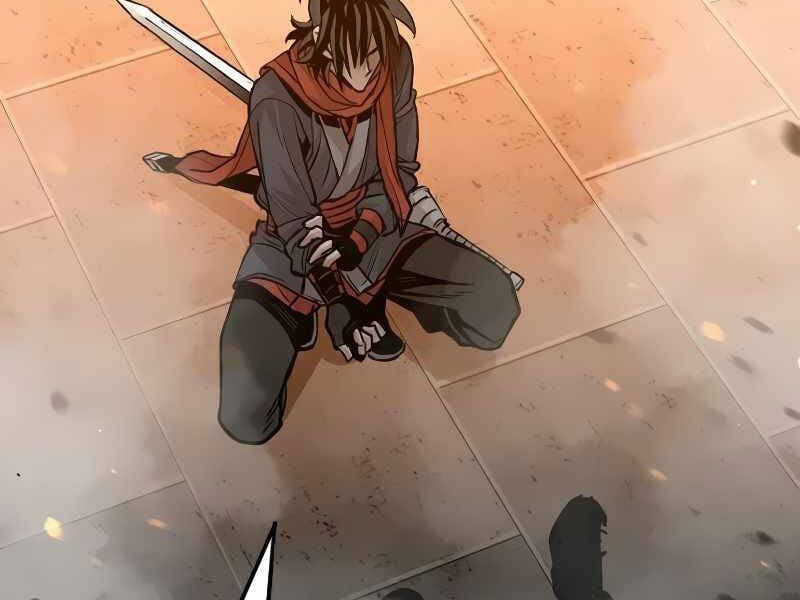 đọc truyện Thiên Ma Phi Thăng Truyện Chương 15.5 ảnh 114 tại Thiên Thai Truyện