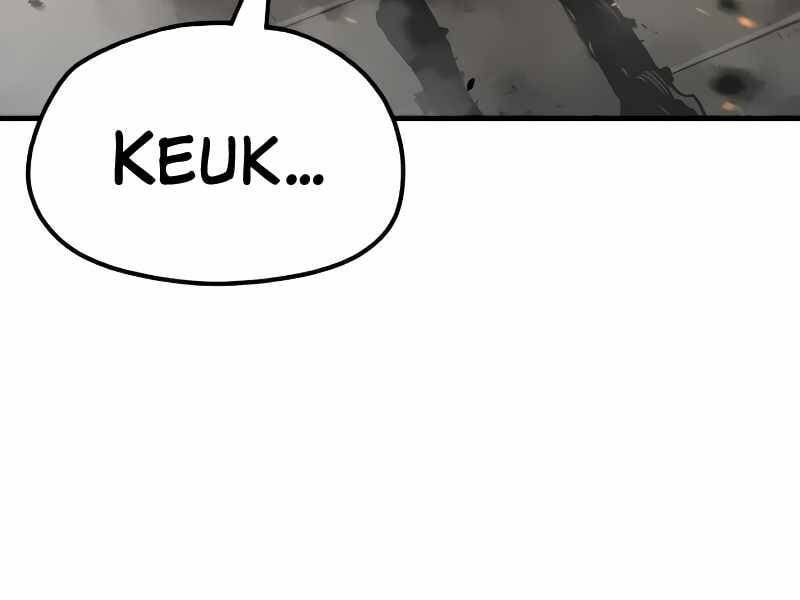 đọc truyện Thiên Ma Phi Thăng Truyện Chương 15.5 ảnh 115 tại Thiên Thai Truyện