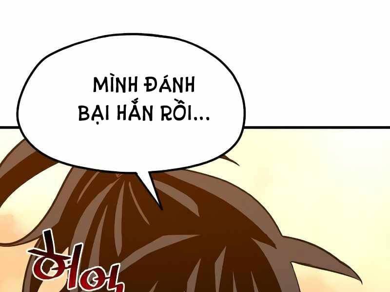 đọc truyện Thiên Ma Phi Thăng Truyện Chương 15.5 ảnh 117 tại Thiên Thai Truyện