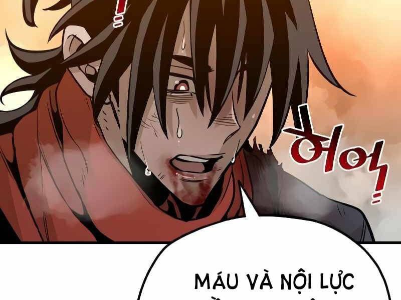 đọc truyện Thiên Ma Phi Thăng Truyện Chương 15.5 ảnh 118 tại Thiên Thai Truyện