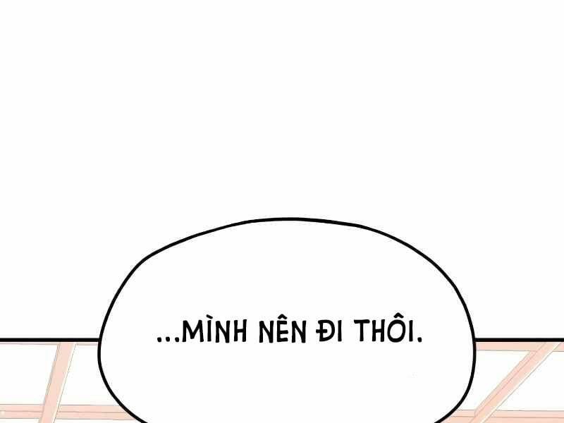 đọc truyện Thiên Ma Phi Thăng Truyện Chương 15.5 ảnh 121 tại Thiên Thai Truyện