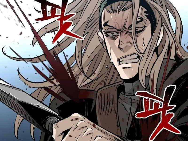 đọc truyện Thiên Ma Phi Thăng Truyện Chương 15.5 ảnh 14 tại Thiên Thai Truyện