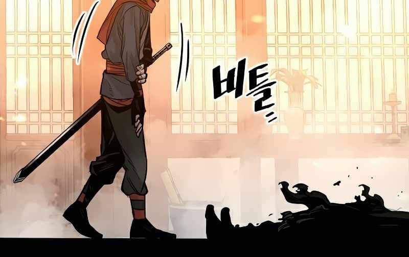 đọc truyện Thiên Ma Phi Thăng Truyện Chương 15.5 ảnh 123 tại Thiên Thai Truyện