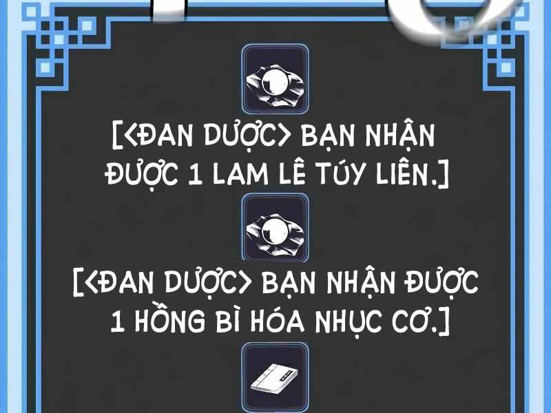 đọc truyện Thiên Ma Phi Thăng Truyện Chương 15.5 ảnh 127 tại Thiên Thai Truyện