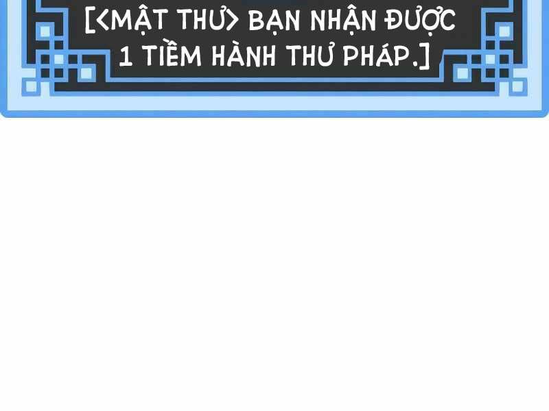 đọc truyện Thiên Ma Phi Thăng Truyện Chương 15.5 ảnh 128 tại Thiên Thai Truyện