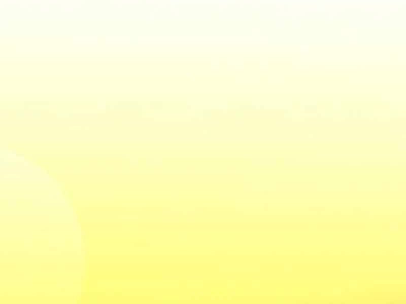 đọc truyện Thiên Ma Phi Thăng Truyện Chương 15.5 ảnh 131 tại Thiên Thai Truyện