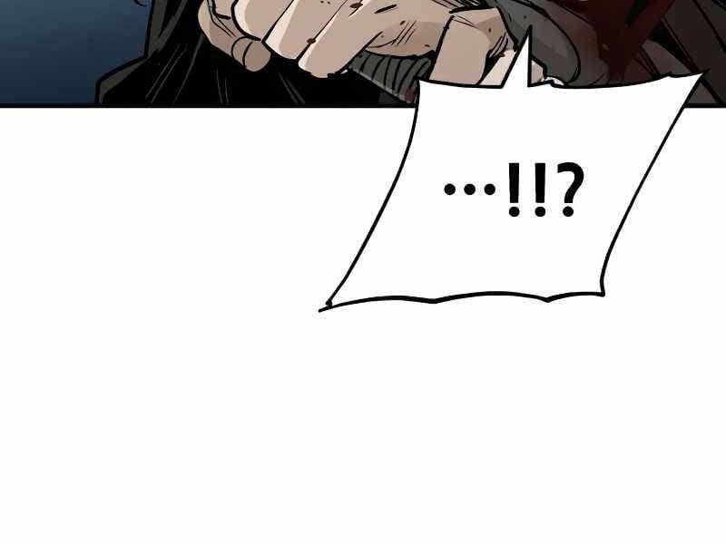 đọc truyện Thiên Ma Phi Thăng Truyện Chương 15.5 ảnh 15 tại Thiên Thai Truyện