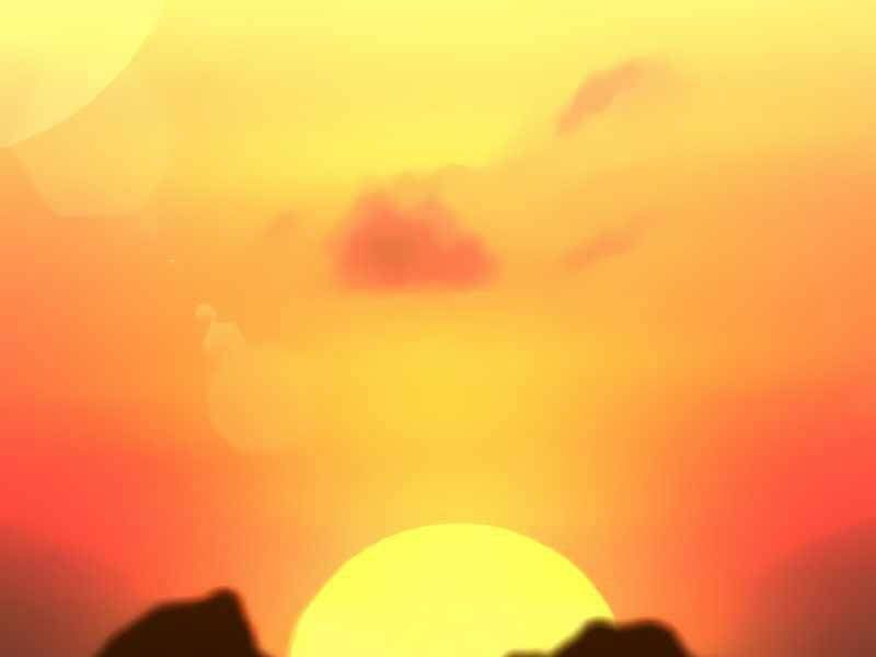 đọc truyện Thiên Ma Phi Thăng Truyện Chương 15.5 ảnh 132 tại Thiên Thai Truyện