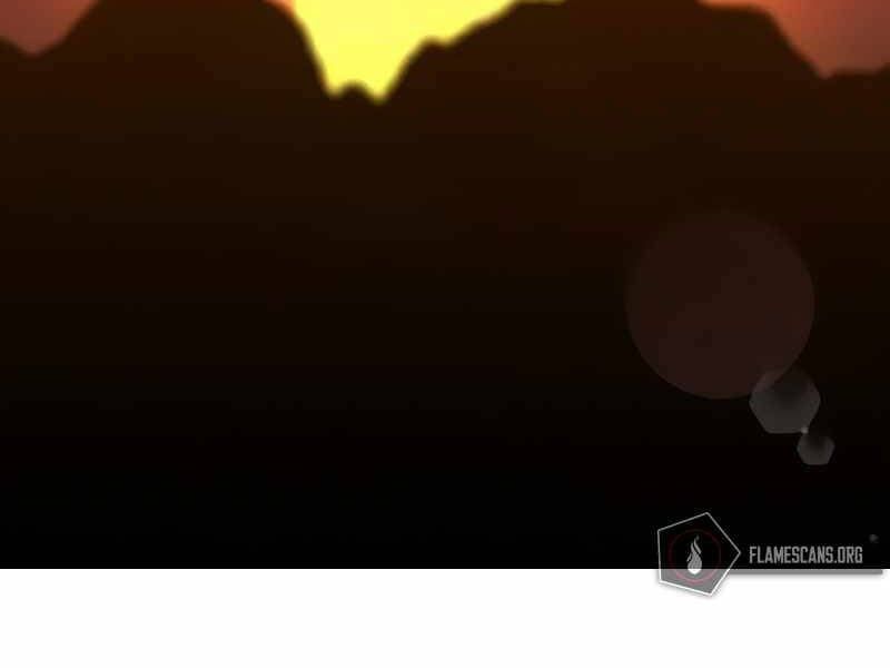 đọc truyện Thiên Ma Phi Thăng Truyện Chương 15.5 ảnh 133 tại Thiên Thai Truyện