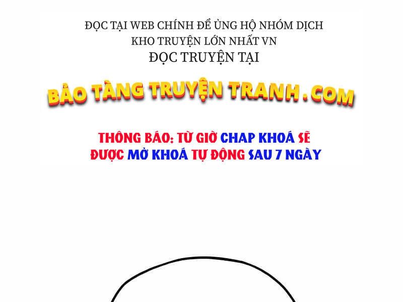 đọc truyện Thiên Ma Phi Thăng Truyện Chương 15.5 ảnh 135 tại Thiên Thai Truyện