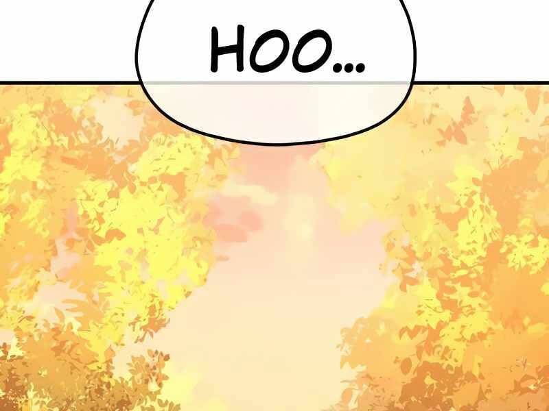 đọc truyện Thiên Ma Phi Thăng Truyện Chương 15.5 ảnh 136 tại Thiên Thai Truyện