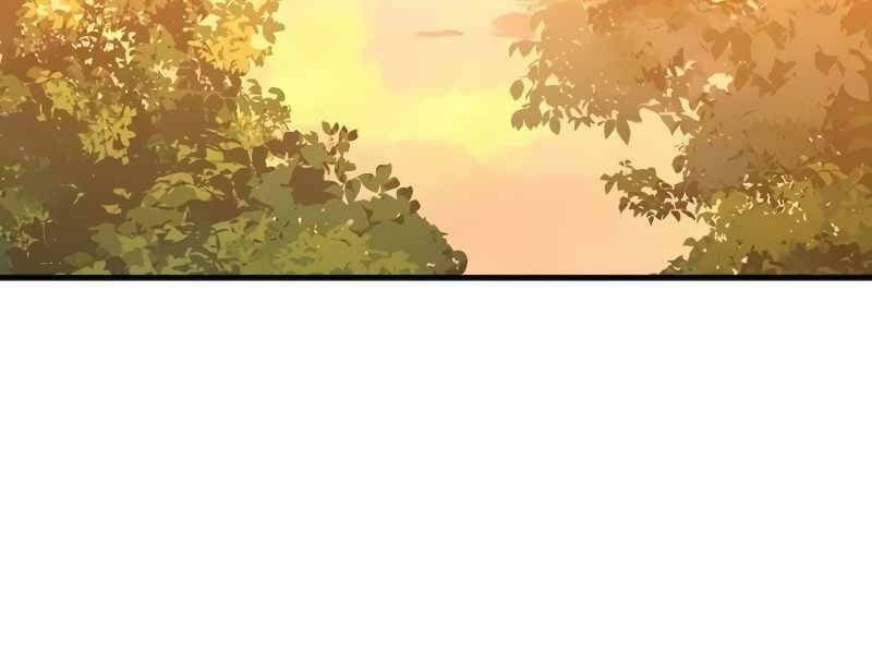 đọc truyện Thiên Ma Phi Thăng Truyện Chương 15.5 ảnh 137 tại Thiên Thai Truyện