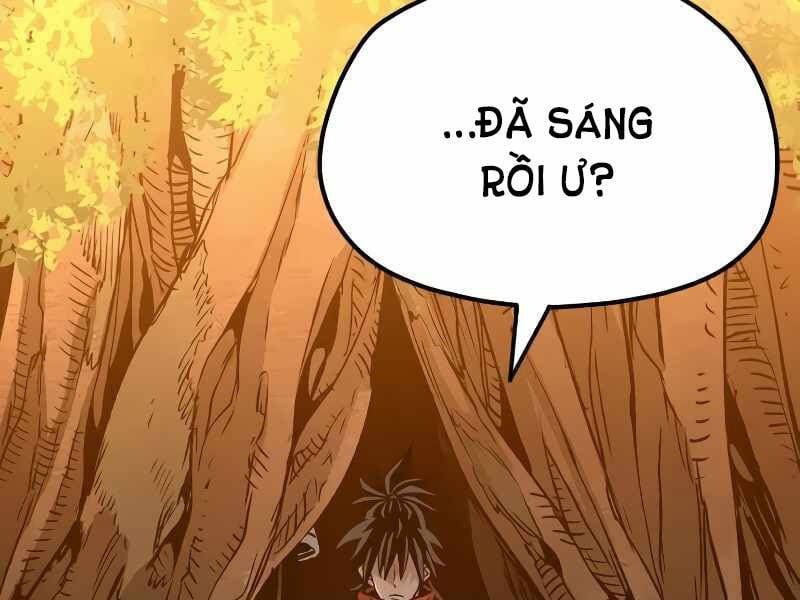 đọc truyện Thiên Ma Phi Thăng Truyện Chương 15.5 ảnh 140 tại Thiên Thai Truyện