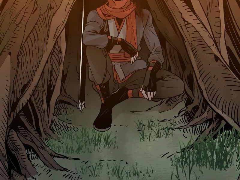 đọc truyện Thiên Ma Phi Thăng Truyện Chương 15.5 ảnh 141 tại Thiên Thai Truyện