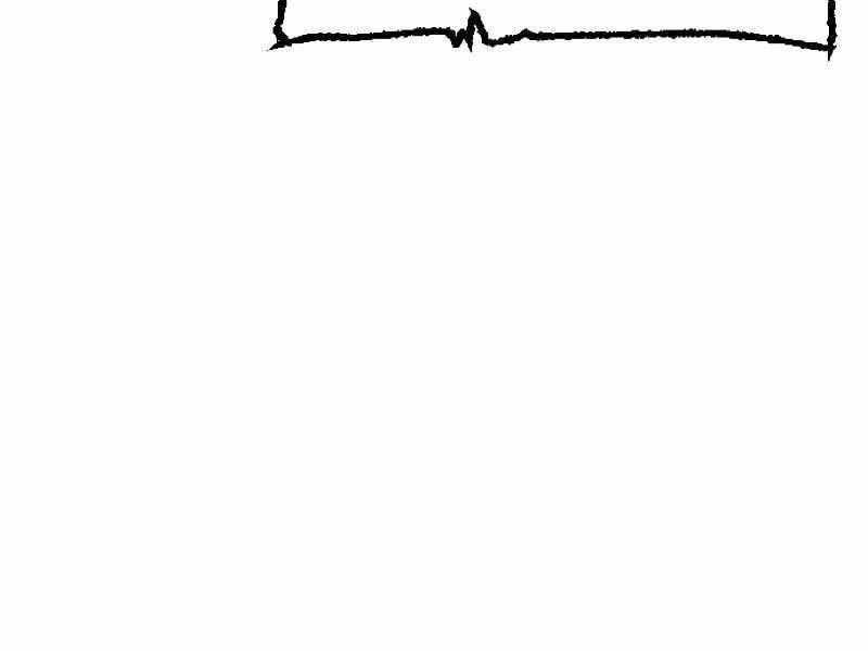 đọc truyện Thiên Ma Phi Thăng Truyện Chương 15.5 ảnh 143 tại Thiên Thai Truyện