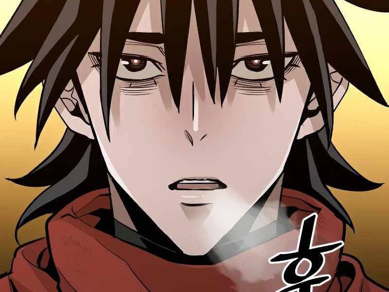 đọc truyện Thiên Ma Phi Thăng Truyện Chương 15.5 ảnh 146 tại Thiên Thai Truyện