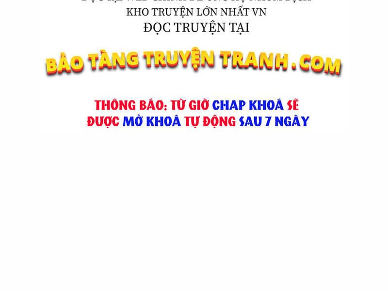 đọc truyện Thiên Ma Phi Thăng Truyện Chương 15.5 ảnh 152 tại Thiên Thai Truyện