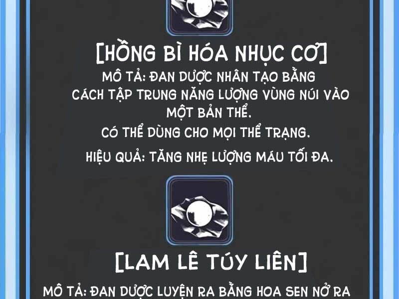 đọc truyện Thiên Ma Phi Thăng Truyện Chương 15.5 ảnh 154 tại Thiên Thai Truyện