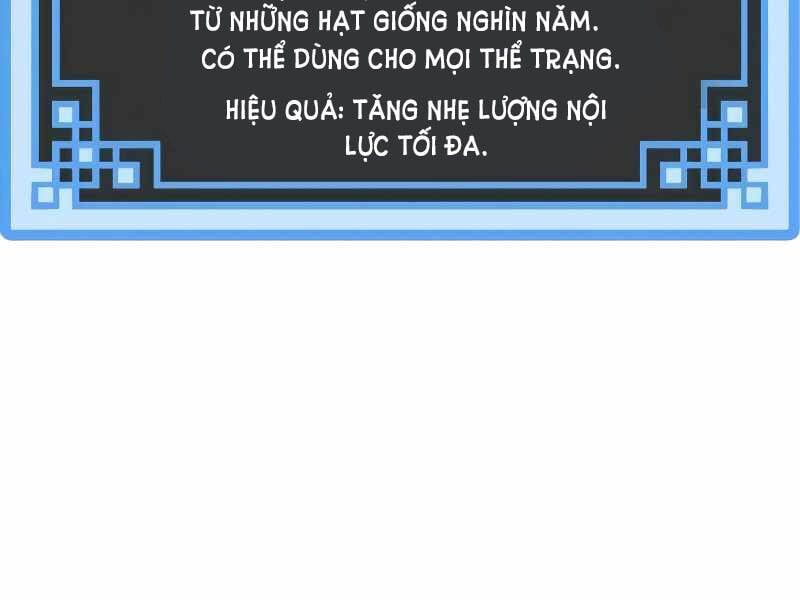 đọc truyện Thiên Ma Phi Thăng Truyện Chương 15.5 ảnh 155 tại Thiên Thai Truyện