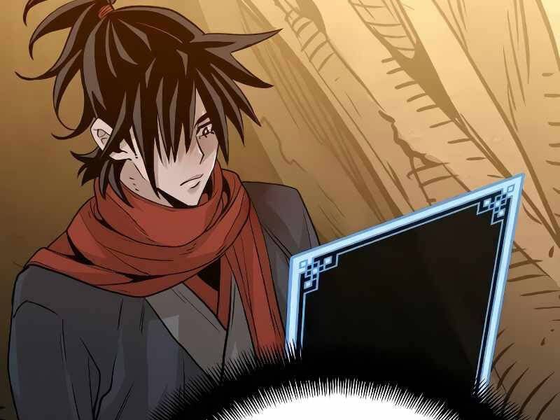 đọc truyện Thiên Ma Phi Thăng Truyện Chương 15.5 ảnh 159 tại Thiên Thai Truyện