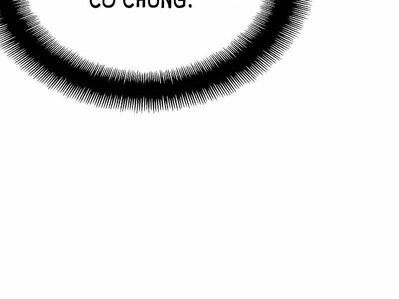 đọc truyện Thiên Ma Phi Thăng Truyện Chương 15.5 ảnh 161 tại Thiên Thai Truyện