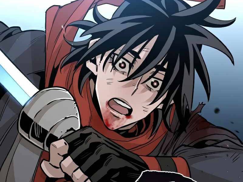 đọc truyện Thiên Ma Phi Thăng Truyện Chương 15.5 ảnh 18 tại Thiên Thai Truyện