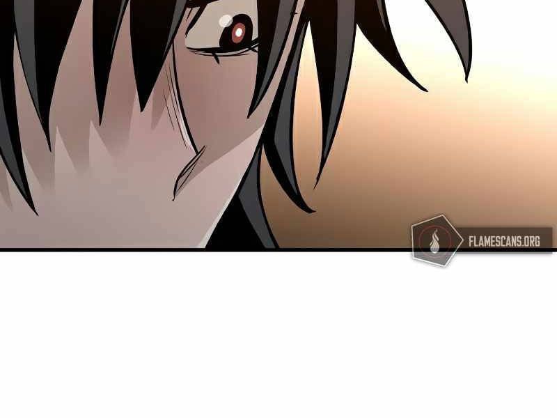 đọc truyện Thiên Ma Phi Thăng Truyện Chương 15.5 ảnh 164 tại Thiên Thai Truyện