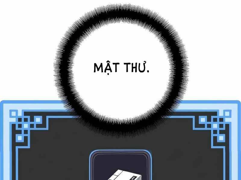 đọc truyện Thiên Ma Phi Thăng Truyện Chương 15.5 ảnh 167 tại Thiên Thai Truyện