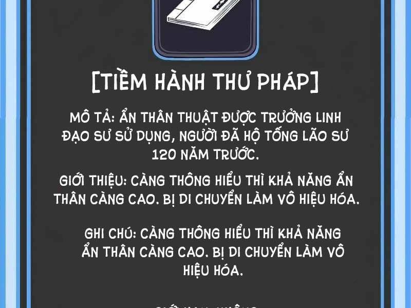 đọc truyện Thiên Ma Phi Thăng Truyện Chương 15.5 ảnh 168 tại Thiên Thai Truyện