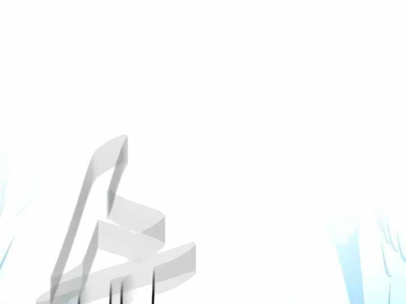 đọc truyện Thiên Ma Phi Thăng Truyện Chương 15.5 ảnh 171 tại Thiên Thai Truyện