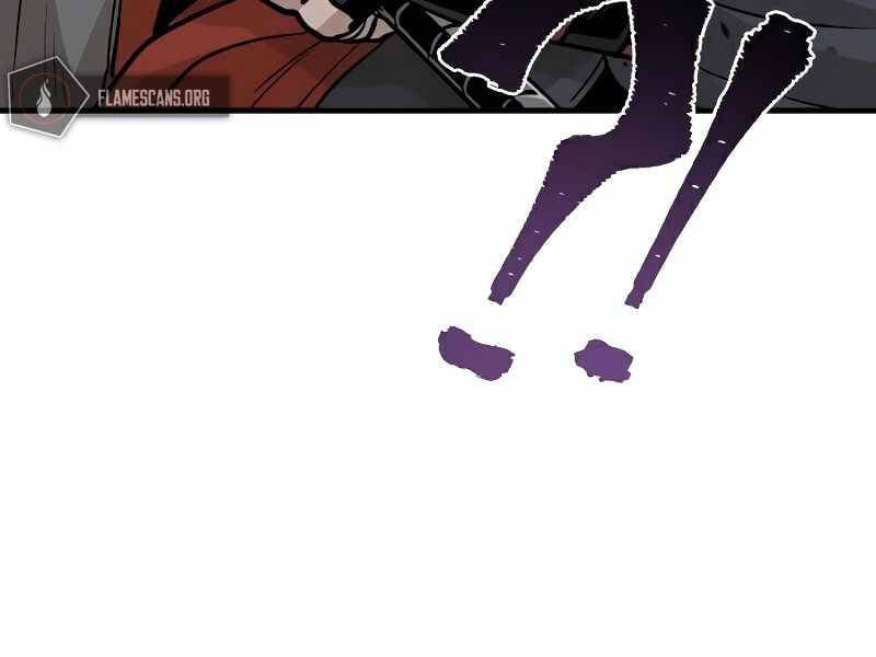 đọc truyện Thiên Ma Phi Thăng Truyện Chương 15.5 ảnh 19 tại Thiên Thai Truyện