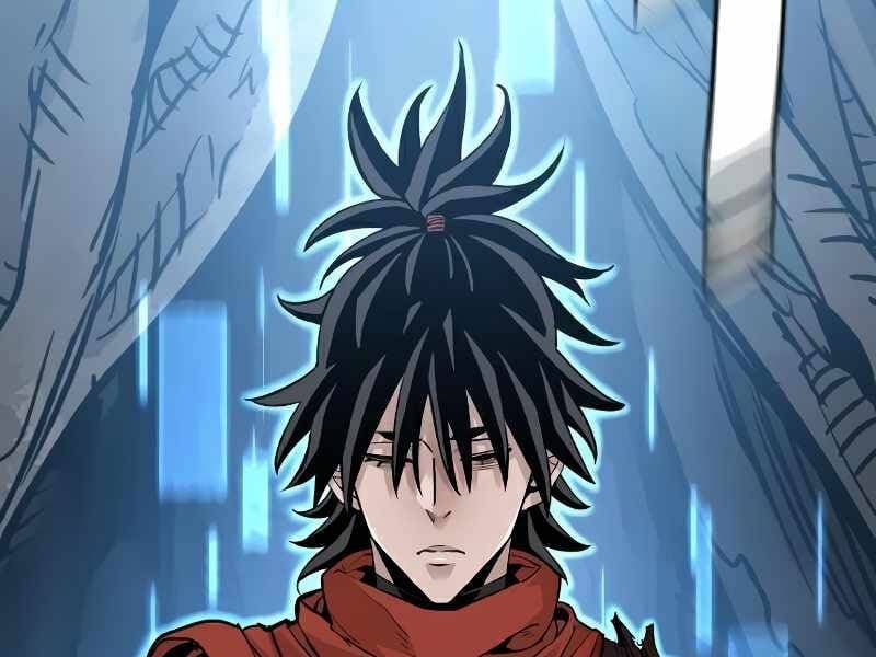 đọc truyện Thiên Ma Phi Thăng Truyện Chương 15.5 ảnh 173 tại Thiên Thai Truyện