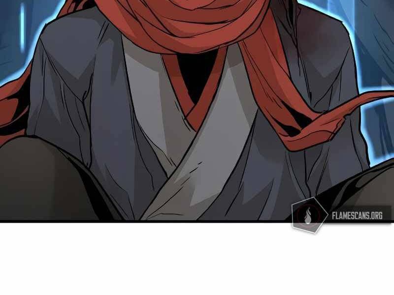 đọc truyện Thiên Ma Phi Thăng Truyện Chương 15.5 ảnh 174 tại Thiên Thai Truyện