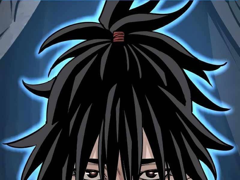 đọc truyện Thiên Ma Phi Thăng Truyện Chương 15.5 ảnh 178 tại Thiên Thai Truyện