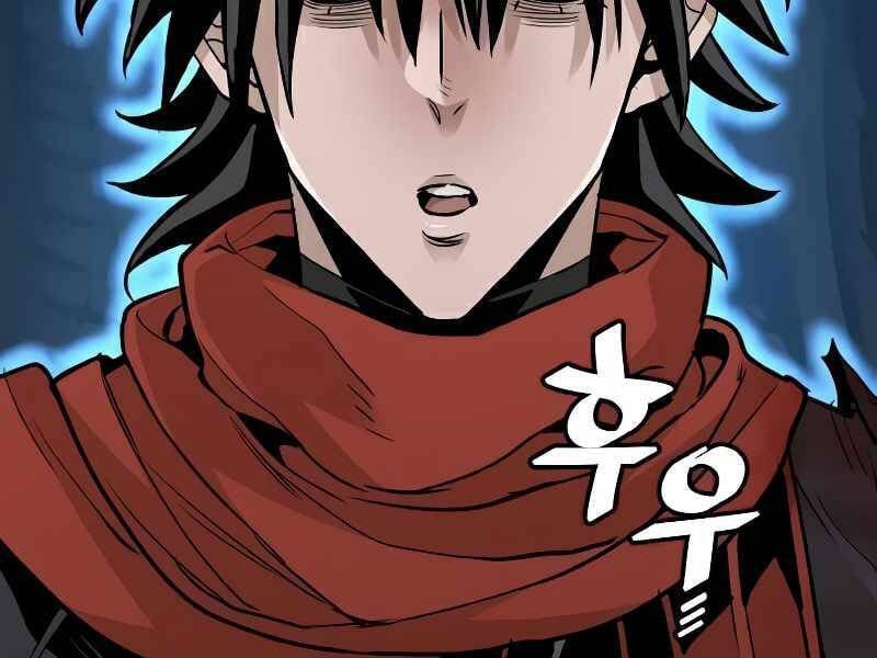 đọc truyện Thiên Ma Phi Thăng Truyện Chương 15.5 ảnh 179 tại Thiên Thai Truyện