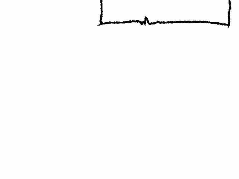 đọc truyện Thiên Ma Phi Thăng Truyện Chương 15.5 ảnh 181 tại Thiên Thai Truyện