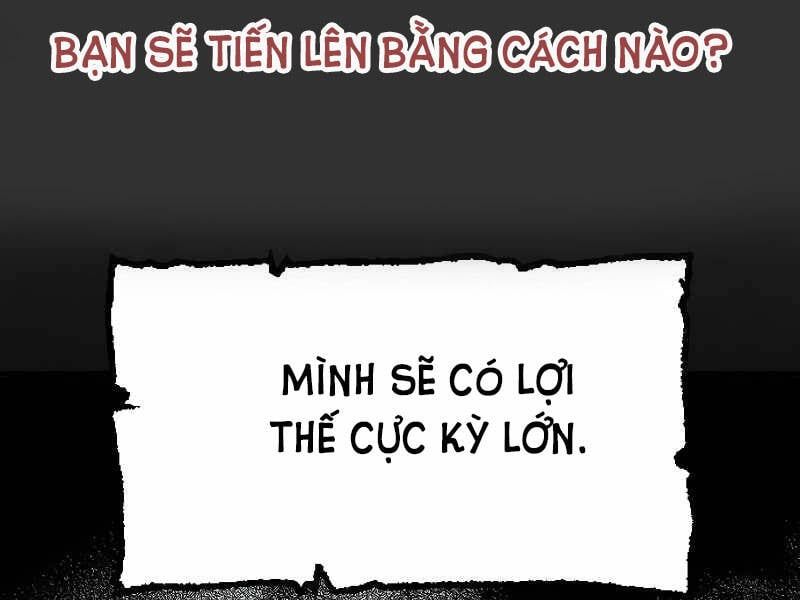 đọc truyện Thiên Ma Phi Thăng Truyện Chương 15.5 ảnh 184 tại Thiên Thai Truyện